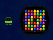 Spel Regenboogkraal  online