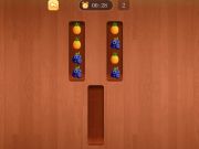Spel Oogstwinkel sorteren  online
