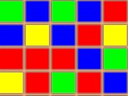 Spel Identificeer snel  online