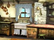 Spel Herstel het!  online