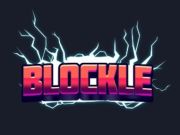 Spel Blokkeren  online