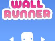 Spel Muurloper  online