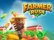 Spel Boer haast  online