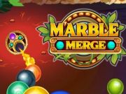 Spel Marmeren fuseren  online
