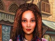 Spel Verborgen souk  online