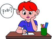 Spel Leer wiskunde mcqs online Spel Leer wiskunde mcqs online