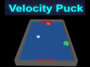 Spel Snelheidspuck  online