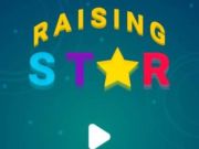 Spel Raising Star online