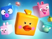 Spel Mahjong Pet Quest  online