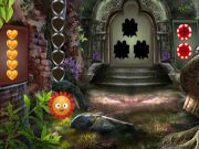 Spel Sportliefhebber redding online Spel Sportliefhebber redding online