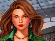 Spel Shoppers op een missie  online