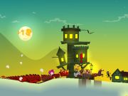 Spel Wyrmdash online Spel Wyrmdash online