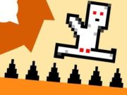 Spel Ontsnappen of sterven online Spel Ontsnappen of sterven online