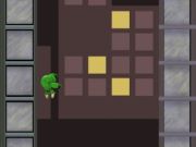 Spel Robo Wall Crawler  online