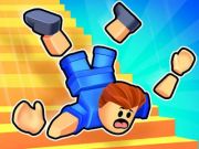 Spel Robux Destruction! Ragdoll -show! online Spel Robux Destruction! Ragdoll -show! online