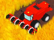 Spel Maaien  online