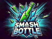 Spel Sla de fles  online