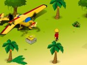 Spel Durf Jack  online