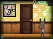 Spel Amgel paaskamer ontsnappen 6 online Spel Amgel paaskamer ontsnappen 6 online