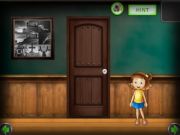 Spel Amgel Kids Room Escape 294  online