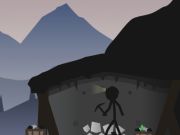 Spel Mijnbouwsimulator  online