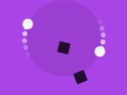 Spel Circle rush  online