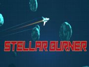 Spel Stellaire brander  online