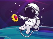 Spel Astro Adventure Tour  online