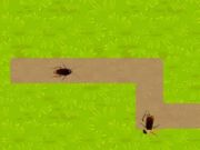 Spel Insectenbreker  online