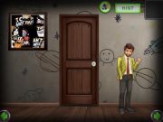 Spel Amgel Easy Room Escape 270  online