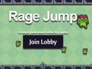 Spel Woede springt  online