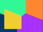 Spel Harde puzzel  online