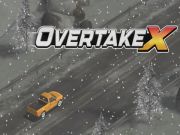 Spel Hinkelen  online