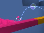 Spel Kleurstoot  online
