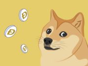 Spel Dogecoin Clicker  online
