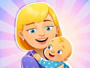 Spel Kindertuin  online