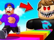 Spel Roblox vs Mr. Beest online Spel Roblox vs Mr. Beest online