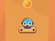 Spel Voedselongeluk  online