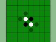 Spel Reversi Othello Duel  online