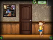 Spel Amgel Kids Room Escape 295  online