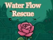 Spel Waterstroom redding  online