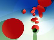Spel Tunnelbal  online