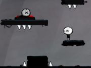 Spel Donkere lus  online
