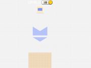 Spel Blokbouwer  online