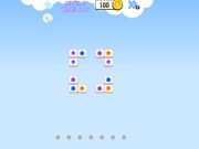 Spel Schroeftegel  online