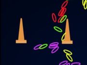 Spel Ring Pop Mania  online