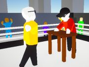 Spel Power slap  online
