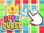 Spel Royal Burst  online