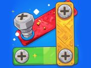 Spel Ontgrendel de bouten  online