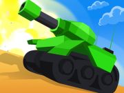 Spel Army Fight 3D  online